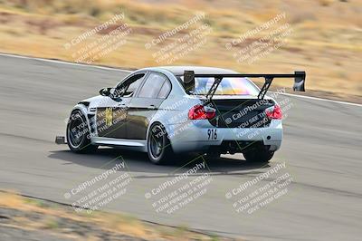 media/Feb-22-2025-Speed Ventures (Sat) [[e257b32fb3]]/Red Group/Session 2 (Turn 5)/